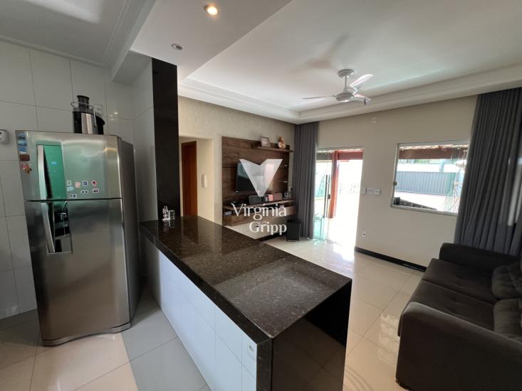 casa-venda-horto-betim-mg-1022637