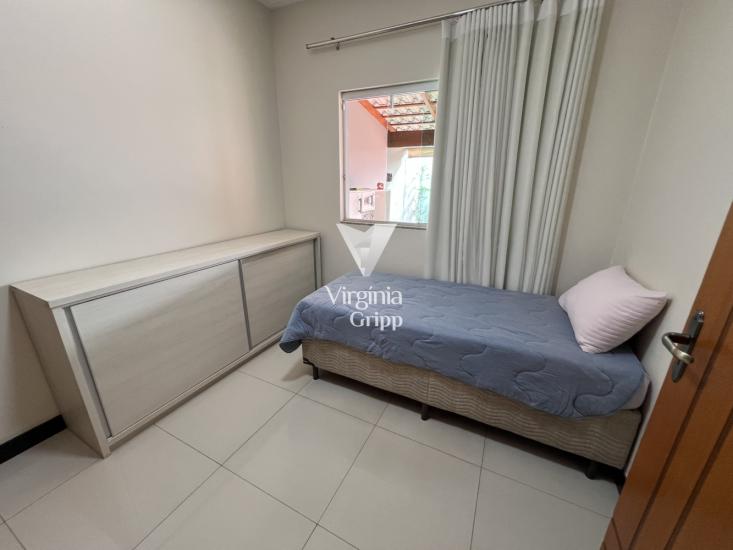 casa-venda-horto-betim-mg-1022638