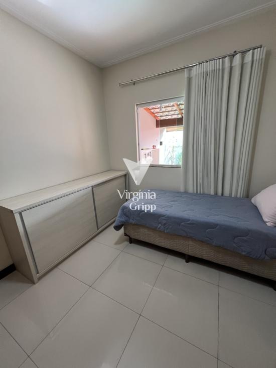 casa-venda-horto-betim-mg-1022639
