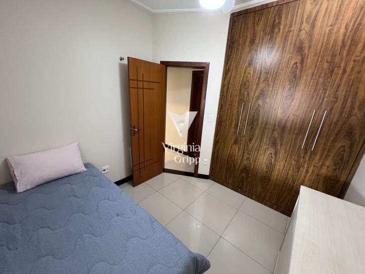 casa-venda-horto-betim-mg-1022640