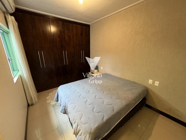 casa-venda-horto-betim-mg-1022641