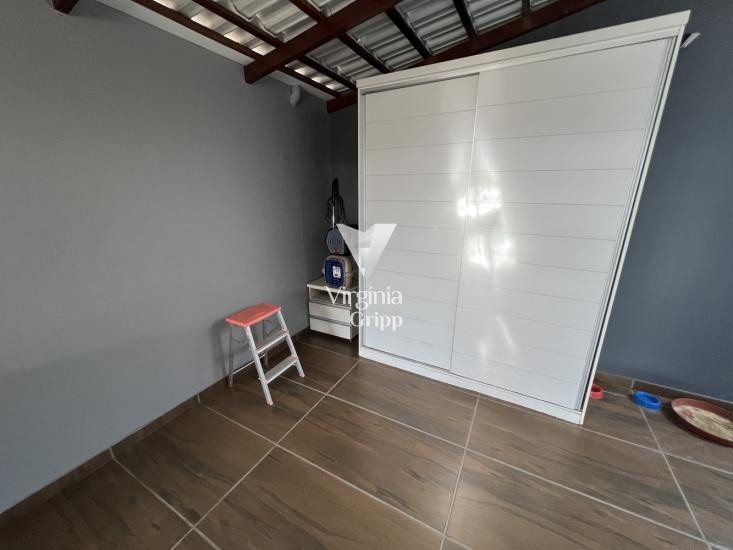 casa-venda-horto-betim-mg-1022680