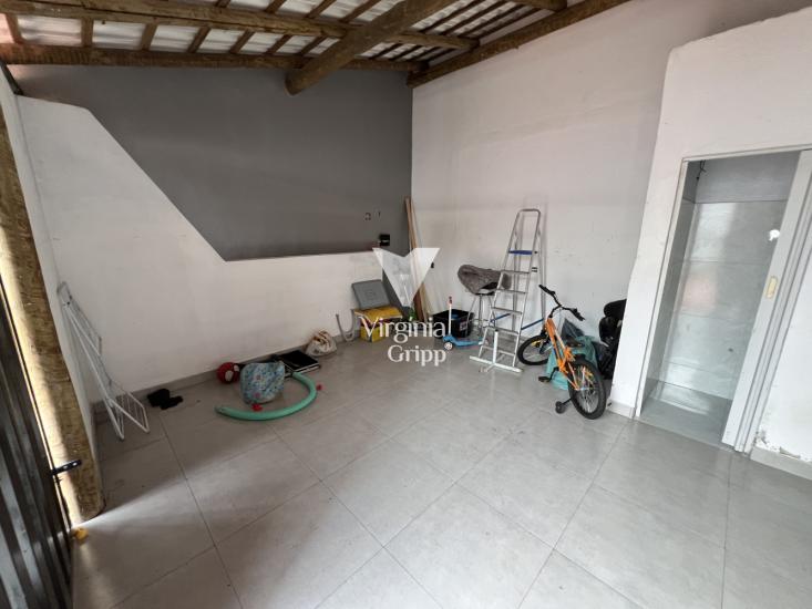 casa-venda-horto-betim-mg-1022681