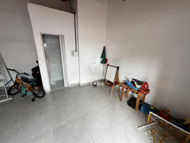 casa-venda-horto-betim-mg-1022682