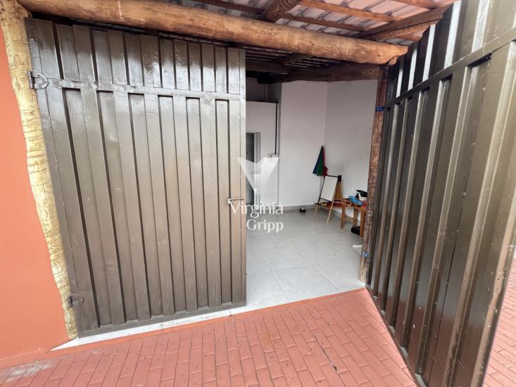 casa-venda-horto-betim-mg-1022683