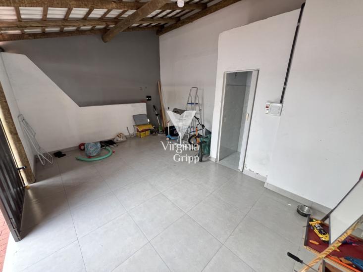 casa-venda-horto-betim-mg-1022684