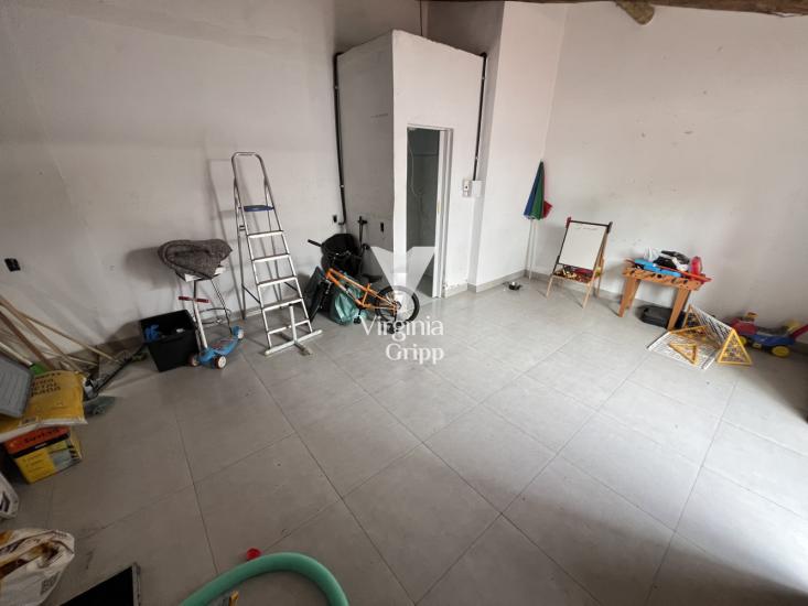 casa-venda-horto-betim-mg-1022685