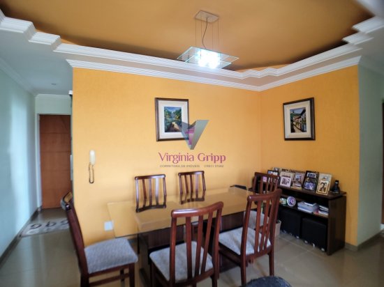 apartamento-venda-condominio-parque-das-amoras-espirito-santo-betim-mg-596621