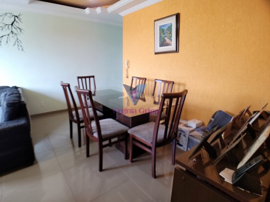 apartamento-venda-condominio-parque-das-amoras-espirito-santo-betim-mg-596624