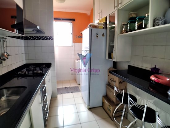 apartamento-venda-condominio-parque-das-amoras-espirito-santo-betim-mg-596626