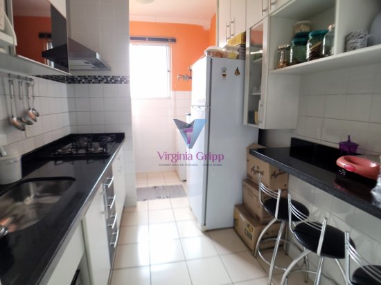 apartamento-venda-condominio-parque-das-amoras-espirito-santo-betim-mg-596627