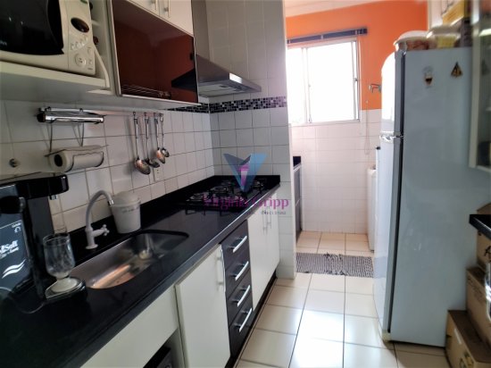 apartamento-venda-condominio-parque-das-amoras-espirito-santo-betim-mg-596628