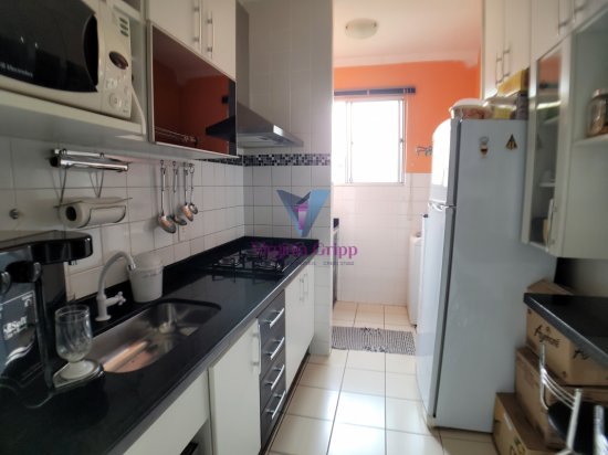 apartamento-venda-condominio-parque-das-amoras-espirito-santo-betim-mg-596630