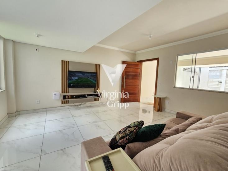 casa-venda-angola-betim-mg-1095087