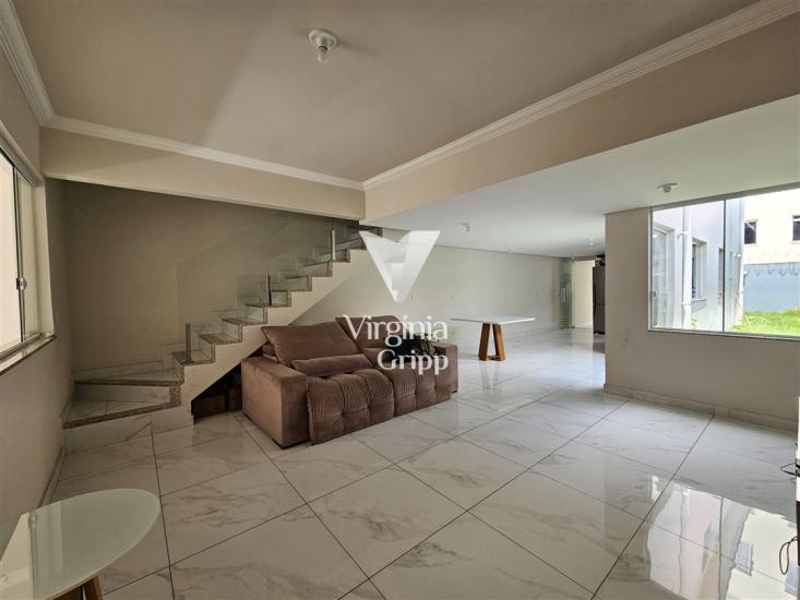 casa-venda-angola-betim-mg-1095088