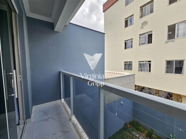 casa-venda-angola-betim-mg-1095097