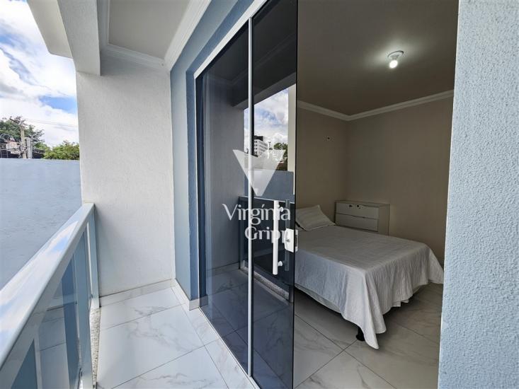 casa-venda-angola-betim-mg-1095098