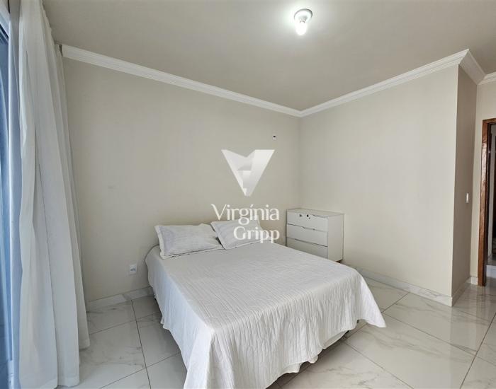 casa-venda-angola-betim-mg-1095099