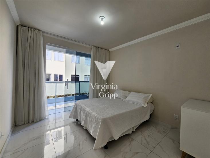 casa-venda-angola-betim-mg-1095100