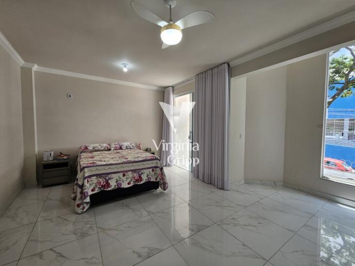 casa-venda-angola-betim-mg-1095101
