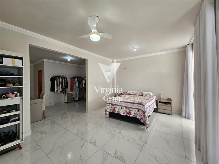 casa-venda-angola-betim-mg-1095102