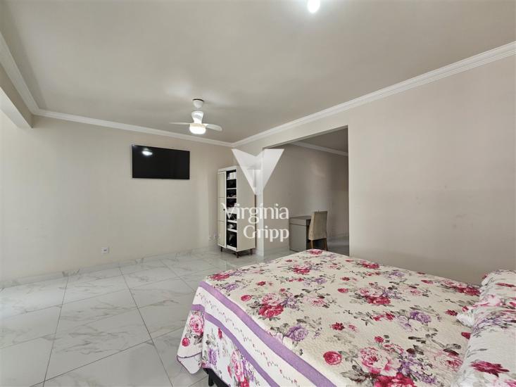 casa-venda-angola-betim-mg-1095104