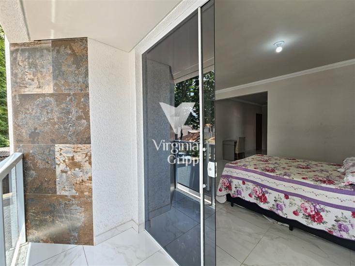 casa-venda-angola-betim-mg-1095105