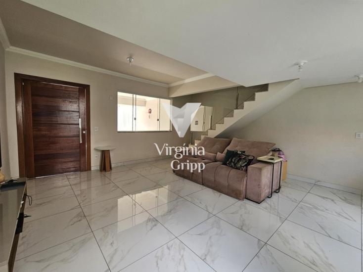 casa-venda-angola-betim-mg-1095089