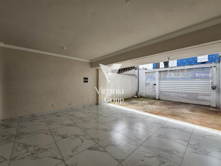 casa-venda-angola-betim-mg-1095091