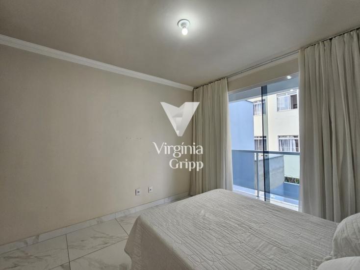 casa-venda-angola-betim-mg-1095095
