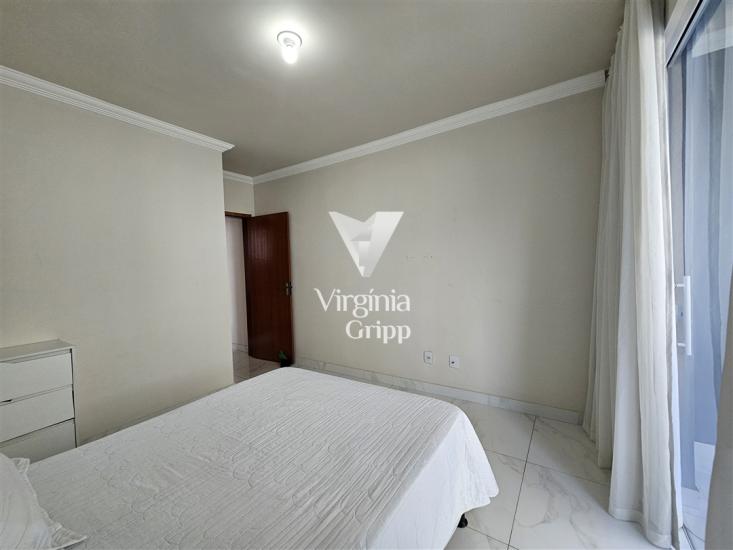 casa-venda-angola-betim-mg-1095096