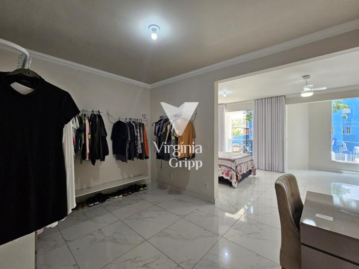 casa-venda-angola-betim-mg-1095109