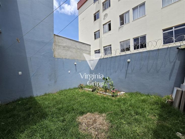 casa-venda-angola-betim-mg-1095113