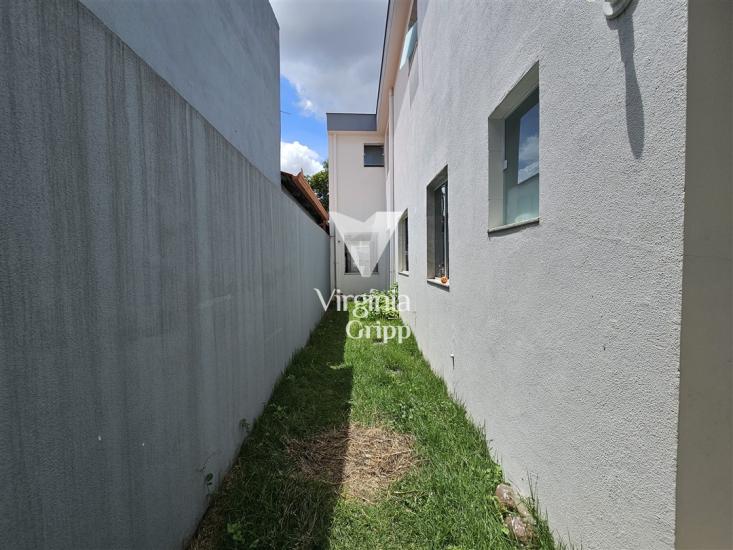 casa-venda-angola-betim-mg-1095114