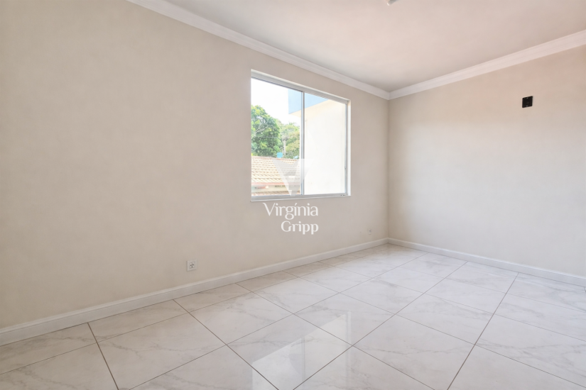 casa-venda-angola-betim-mg-1095116