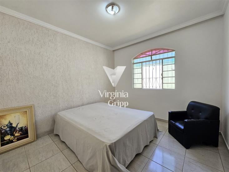casa-venda-espirito-santo-betim-mg-1095117