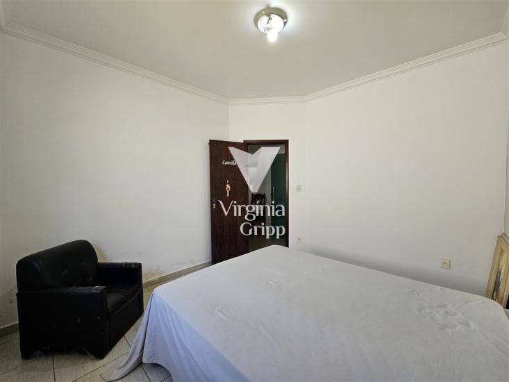 casa-venda-espirito-santo-betim-mg-1095118