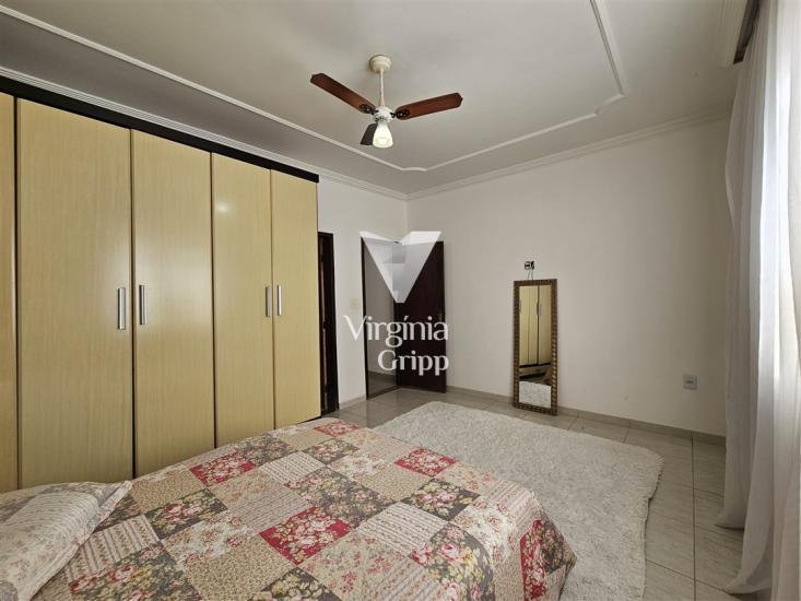 casa-venda-espirito-santo-betim-mg-1095127