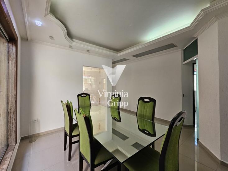 casa-venda-espirito-santo-betim-mg-1095129