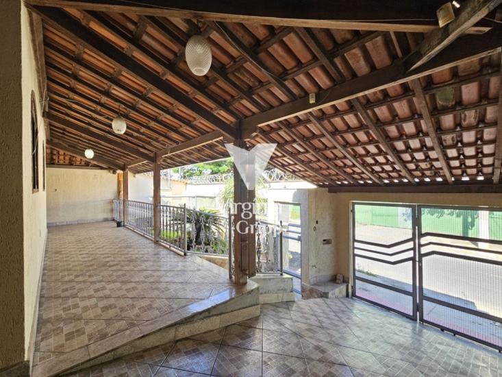 casa-venda-espirito-santo-betim-mg-1095131