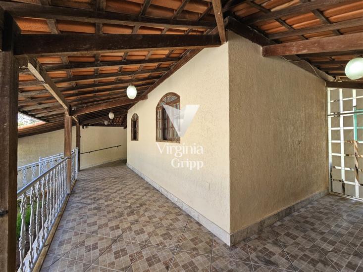 casa-venda-espirito-santo-betim-mg-1095132