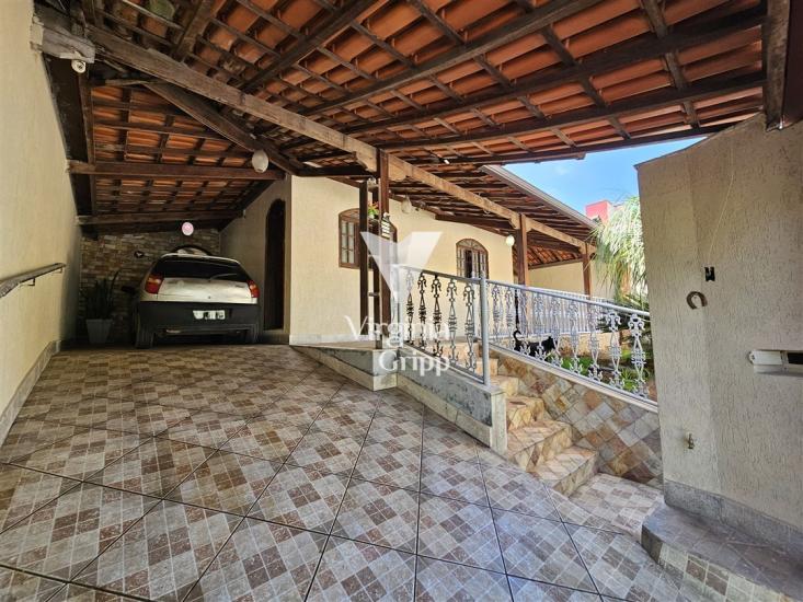 casa-venda-espirito-santo-betim-mg-1095133
