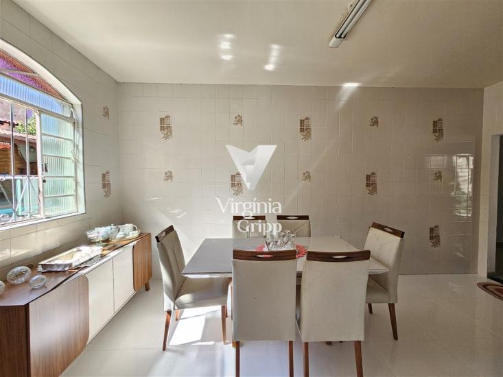casa-venda-espirito-santo-betim-mg-1095135