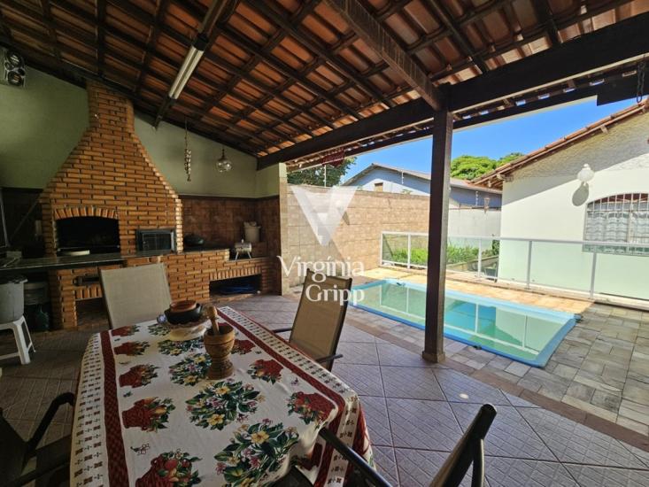 casa-venda-espirito-santo-betim-mg-1095136