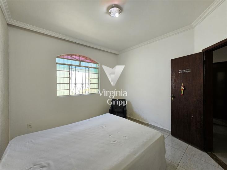 casa-venda-espirito-santo-betim-mg-1095119