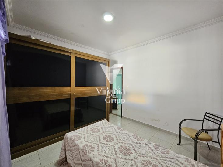 casa-venda-espirito-santo-betim-mg-1095120