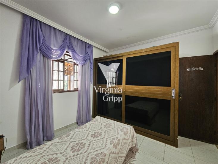 casa-venda-espirito-santo-betim-mg-1095121