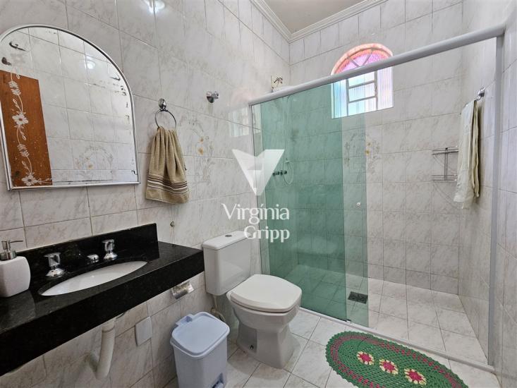 casa-venda-espirito-santo-betim-mg-1095122