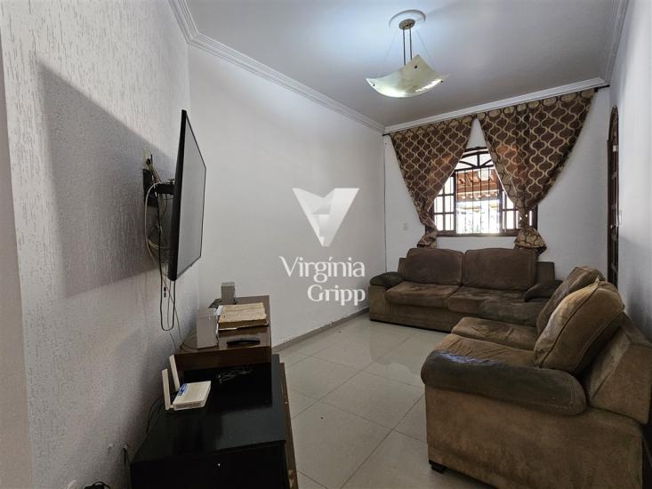 casa-venda-espirito-santo-betim-mg-1095123