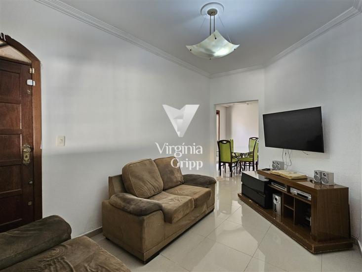casa-venda-espirito-santo-betim-mg-1095124